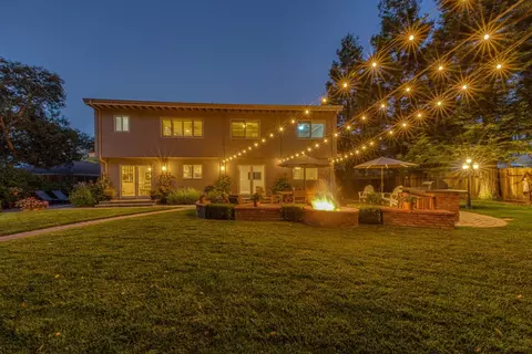 Exterior - 23086 Espada Dr, Salinas, CA 93908 photo 15 of 19