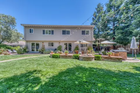 Exterior - 23086 Espada Dr, Salinas, CA 93908 photo 14 of 19