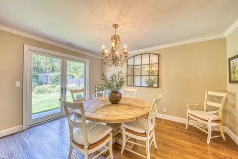 Dining - 23086 Espada Dr, Salinas, CA 93908 photo 3 of 3