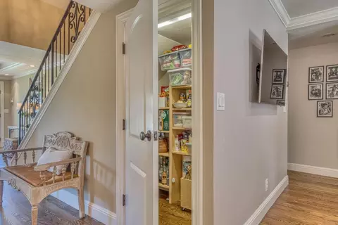 Entry Way - 23086 Espada Dr, Salinas, CA 93908 photo 3 of 6
