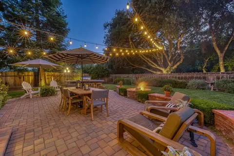 Exterior - 23086 Espada Dr, Salinas, CA 93908 photo 4 of 19