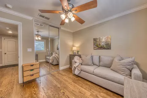 Other - 23086 Espada Dr, Salinas, CA 93908 photo 5 of 7