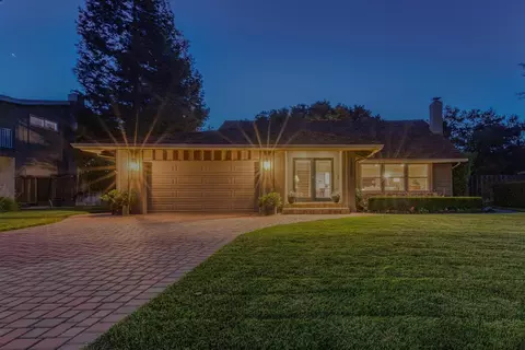 Exterior - 23086 Espada Dr, Salinas, CA 93908 photo 2 of 19