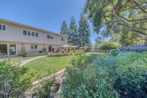 Exterior - 23086 Espada Dr, Salinas, CA 93908 photo 17 of 19