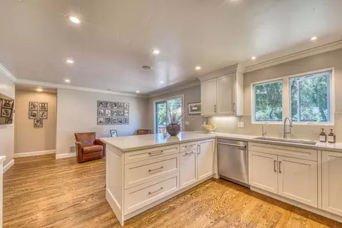 Kitchen - 23086 Espada Dr, Salinas, CA 93908 photo 1 of 6