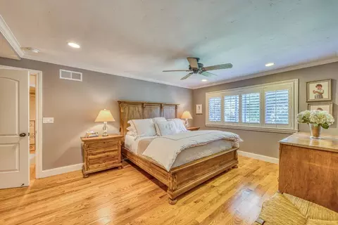 Bedroom - 23086 Espada Dr, Salinas, CA 93908 photo 2 of 6