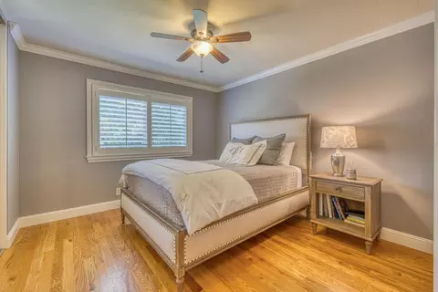 Bedroom - 23086 Espada Dr, Salinas, CA 93908 photo 3 of 6