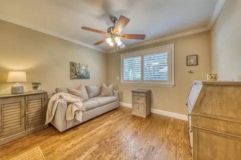 Other - 23086 Espada Dr, Salinas, CA 93908 photo 4 of 7