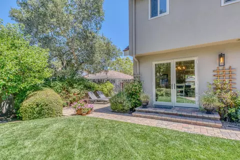 Exterior - 23086 Espada Dr, Salinas, CA 93908 photo 5 of 19