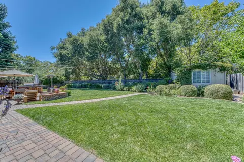 Exterior - 23086 Espada Dr, Salinas, CA 93908 photo 7 of 19