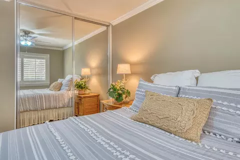 Bedroom - 23086 Espada Dr, Salinas, CA 93908 photo 6 of 6