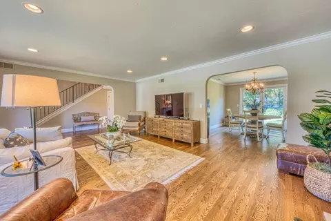 Living - 23086 Espada Dr, Salinas, CA 93908 photo 4 of 4