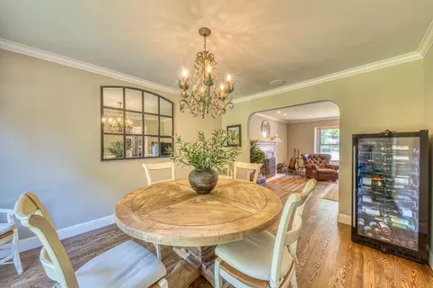 Dining - 23086 Espada Dr, Salinas, CA 93908 photo 1 of 3