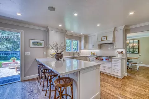 Kitchen - 23086 Espada Dr, Salinas, CA 93908 photo 2 of 6