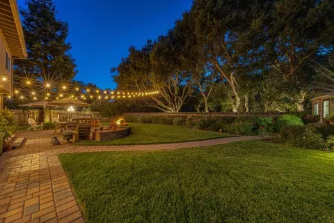 Exterior - 23086 Espada Dr, Salinas, CA 93908 photo 8 of 19
