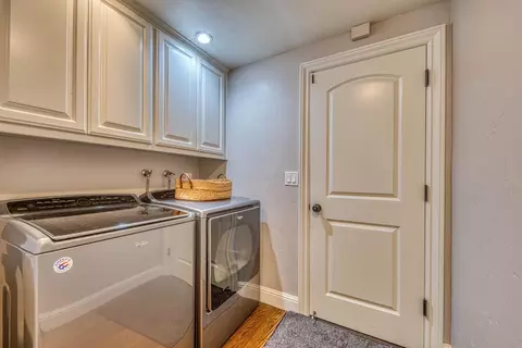 Other - 23086 Espada Dr, Salinas, CA 93908 photo 6 of 7