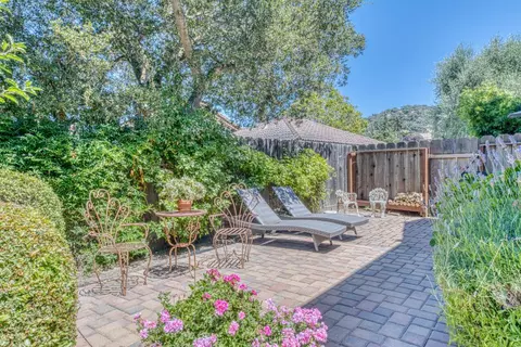 Exterior - 23086 Espada Dr, Salinas, CA 93908 photo 6 of 19