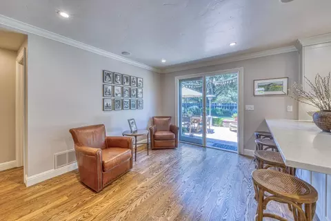 Other - 23086 Espada Dr, Salinas, CA 93908 photo 2 of 7