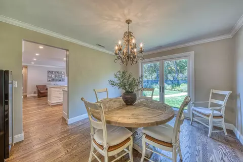 Dining - 23086 Espada Dr, Salinas, CA 93908 photo 2 of 3