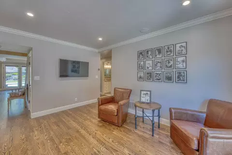 Other - 23086 Espada Dr, Salinas, CA 93908 photo 3 of 7