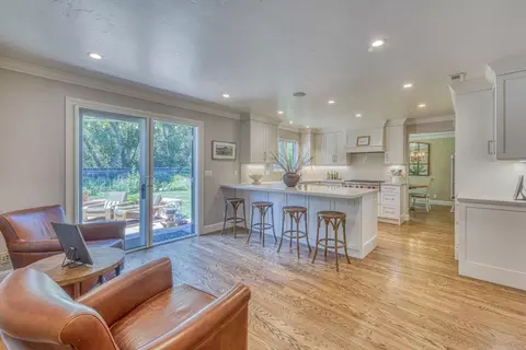 Kitchen - 23086 Espada Dr, Salinas, CA 93908 photo 6 of 6