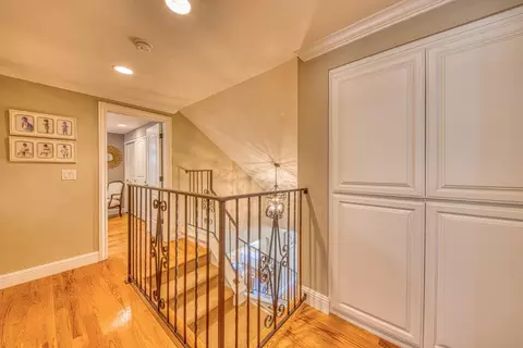 Entry Way - 23086 Espada Dr, Salinas, CA 93908 photo 5 of 6
