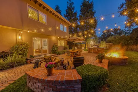 Exterior - 23086 Espada Dr, Salinas, CA 93908 photo 11 of 19
