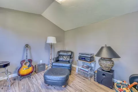 Other - 23086 Espada Dr, Salinas, CA 93908 photo 7 of 7