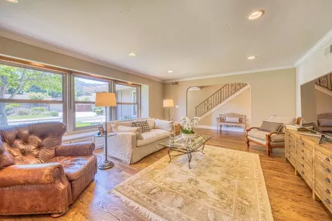 Living - 23086 Espada Dr, Salinas, CA 93908 photo 3 of 4