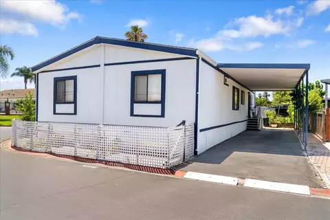 2580 Senter Rd 476, San Jose, CA 95111