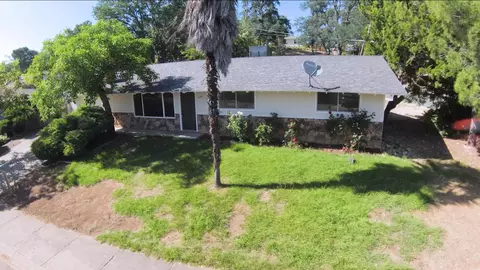 608 20th St, Lakeport, CA 95453