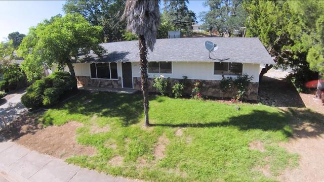 Th St, Lakeport, CA 95453
