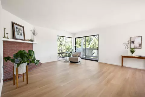 Living - 466 Pine Ave, Half Moon Bay, CA 94019 photo 1 of 4