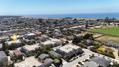 View/Area - 466 Pine Ave, Half Moon Bay, CA 94019 photo 2 of 4