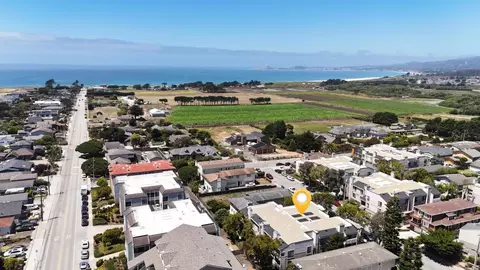 View/Area - 466 Pine Ave, Half Moon Bay, CA 94019 photo 1 of 4