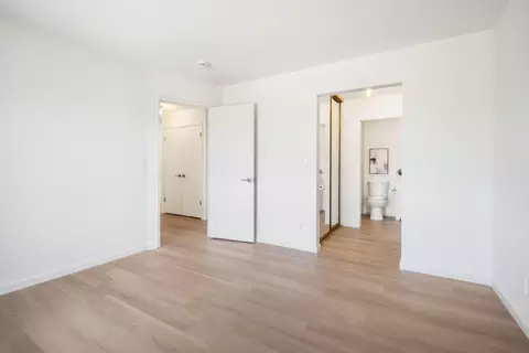 Bedroom - 466 Pine Ave, Half Moon Bay, CA 94019 photo 2 of 4
