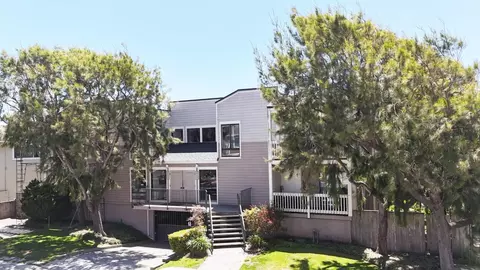 Other - 466 Pine Ave, Half Moon Bay, CA 94019 photo 2 of 2