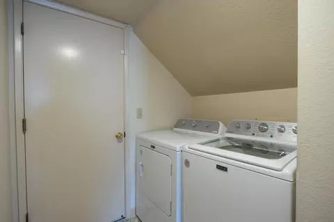 Other - 1219 Willow Ct, Gilroy, CA 95020 photo 6 of 6