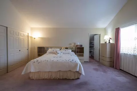 Bedroom - 1219 Willow Ct, Gilroy, CA 95020 photo 4 of 10