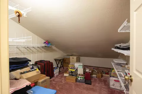 Other - 1219 Willow Ct, Gilroy, CA 95020 photo 4 of 6