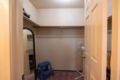 Other - 1219 Willow Ct, Gilroy, CA 95020 photo 5 of 6