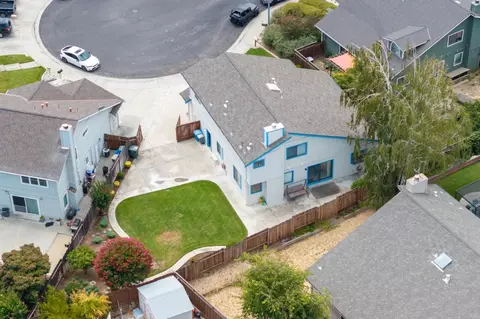 View/Area - 1219 Willow Ct, Gilroy, CA 95020 photo 6 of 7