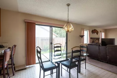 Dining - 1219 Willow Ct, Gilroy, CA 95020 photo 5 of 6