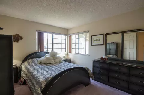 Bedroom - 1219 Willow Ct, Gilroy, CA 95020 photo 7 of 10