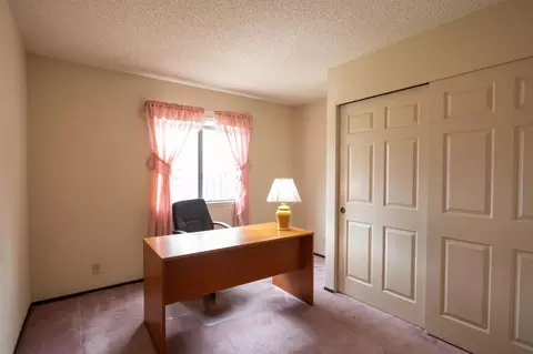 Bedroom - 1219 Willow Ct, Gilroy, CA 95020 photo 1 of 10