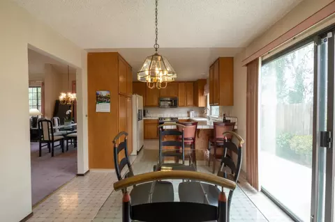 Dining - 1219 Willow Ct, Gilroy, CA 95020 photo 6 of 6
