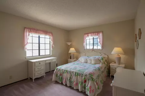 Bedroom - 1219 Willow Ct, Gilroy, CA 95020 photo 9 of 10