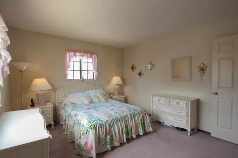 Bedroom - 1219 Willow Ct, Gilroy, CA 95020 photo 10 of 10