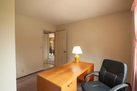 Bedroom - 1219 Willow Ct, Gilroy, CA 95020 photo 2 of 10