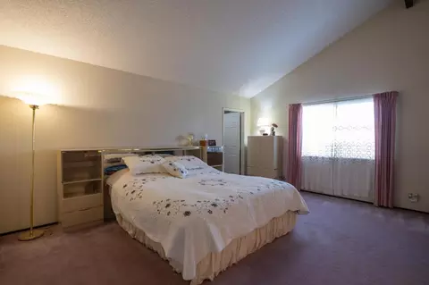 Bedroom - 1219 Willow Ct, Gilroy, CA 95020 photo 3 of 10